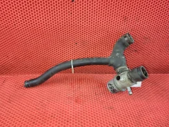 ��������� Chevrolet Niva 21236 ���-2123 2123-1306010 Chevrolet Niva 21231306010 ����