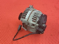 ��������� Mini Hatch R50 W10B16A 0124325158 Mini Hatch 0124325158 ����