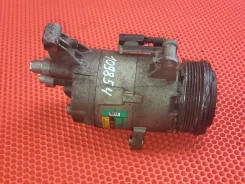 ���������� ������������ Mini Hatch R50 W10B16A 64526918122 Mini Hatch 64526918122 ����