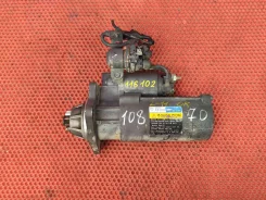 ������� Hyundai Mighty 36100-48100 Hyundai Mighty 3610048100 ����