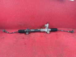 ����� ������� SsangYong Actyon CK D20DTF 46500-34003 SsangYong Actyon 4650034003 ����