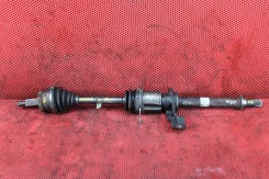 ������ �������� ������ Hyundai Santa Fe CM D4EB-V 49500-2B610 Hyundai Santa Fe 495002B610 ����