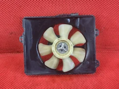 �������� Toyota Ipsum SXM10 3SFE Toyota Ipsum 1671174580 ����