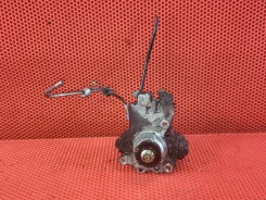 ���� SsangYong Actyon CK D20DTF 6710700101 SsangYong Actyon 6710700101 ����