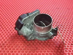 �������� ����������� SsangYong Actyon CJ D20DT 6711410225 SsangYong Actyon 6711410225 ����