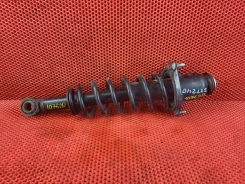 ����������� ������ ����� Toyota Allion CBA-ZZT240 1ZZ-FE 4853080323 Toyota Allion 4853080323 ����