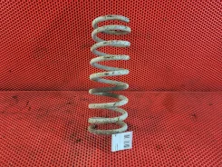 ������� �������� �������� ��� ������� 3163 ���-40905 3160-2902712 ��� ������� 31602902712 ����