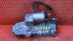 ������� Volvo C30 MK43 B4204S3 30795405 Volvo C30 30795405 ����