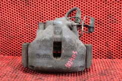 ������� ��������� �������� ������ Audi A4 8ED ALT 4B0615124 Audi A4 4B0615124 ����