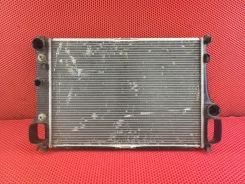 �������� �������� Mercedes-Benz S-Class W221 M 273 E 55 A 221 500 31 03 Mercedes-Benz S-Class A2215003103 ����