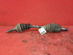 ������ �������� ����� Toyota Corolla �E90 1C 43420-12210 Toyota Corolla 4342012210 ����