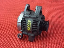 ��������� Toyota Corolla E-AE100 5A-FE 27060-15090 Toyota Corolla 2706015090 ����