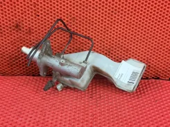 ������� ��������� ������� Mazda Mazda3 BK Z6 BPYS4340Z Mazda Mazda3 BPYS4340Z ����