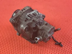 ��������� Hyundai Starex A1 D4CB 37300-4A111 Hyundai Starex 373004A111 ����