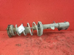 ����������� ������ ����� Toyota Corolla �E90 1C 48540-12141 Toyota Corolla 4854012141 ����