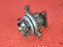 ����� ������� Mazda Biante DBA-Ccefw LF-VDS LF9415100A Mazda Biante LF9415100A ����