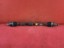 ������ �������� ������ Hyundai Sonata YF G4KD 49501-3S251 Hyundai Sonata 495013S251 ����