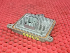 ���� ������� Haval F7 4121910XKQ00A Haval F7 4121910XKQ00A ����