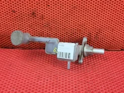 ������� ��������� ������� Suzuki SX4 YA11S M15A 5110080J10 Suzuki SX4 5110080J10 ����