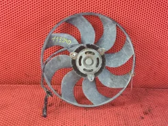 ���������� ���������� ��������� Peugeot 206 2A/C TU3JP 125487 Peugeot 206 125487 ����