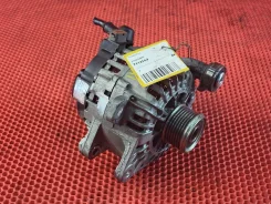 ��������� Hyundai Veracruz EN D6EA 373003A002 Hyundai Veracruz 373003A002 ����