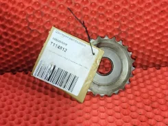 �������� ����������� Nissan Cefiro E-PA32 VQ25DE 13024-31U10 Nissan Cefiro 1302431U10 ����