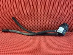 ����� ��� Chevrolet Niva 21236 ���-2123 21233410010 Chevrolet Niva 21233410010 ����