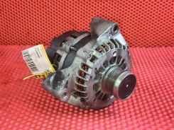 ��������� SsangYong Rexton Y200 D27DT A6651540102 SsangYong Rexton A6651540102 ����
