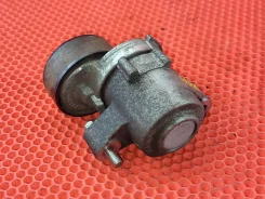 ���������� ����� ���������� Mitsubishi Outlander DBA-GF8W 4J12 1345A095 Mitsubishi Outlander 1345A095 ����