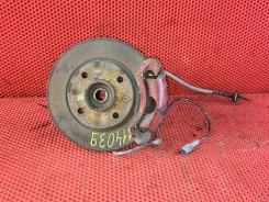������� �������� ������ Peugeot 206 2A/C TU3JP 364775 Peugeot 206 364775 ����