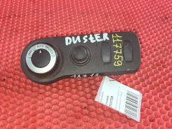 ���� ������ Renault Duster HSA K4M 251630024R Renault Duster 251630024R ����