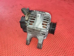 ��������� Hyundai Grandeur XG G6BV 3730037110 Hyundai Grandeur 3730037110 ����