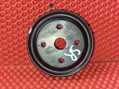 ���� ����� Nissan Avenir E-PNW10 SR20DE 2105153J00 Nissan Avenir 2105153J00 ����