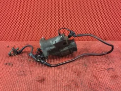 ������� Toyota Corolla �E90 1C 28100-64070 Toyota Corolla 2810064070 ����