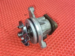 ����� ������� Mazda Biante DBA-Ccefw LF-VDS LF9415100A Mazda Biante LF9415100A ����
