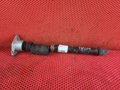 ����������� ������ Kia Magentis MG G4KA 553112G620 Kia Magentis 553112G620 ����