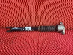 ����������� ������ Kia Magentis MG G4KA 553112G620 Kia Magentis 553112G620 ����