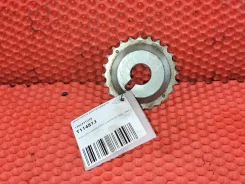 �������� ����������� Nissan Cefiro E-PA32 VQ25DE 13024-31U10 Nissan Cefiro 1302431U10 ����
