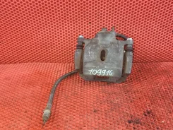 ������� ��������� �������� ����� Toyota Probox CBE-NCP51V 1NZ-FE 47750-52050 Toyota Probox 4775052050 ����