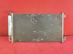 �������� ������������ Nissan Note E11 CR14DE 92100AX80B Nissan Note 92100AX80B ����