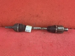 ������ �������� ������ Nissan Terrano D10 K4M 391001162R Nissan Terrano 391001162R ����