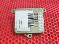 ���� ������� Haval F7 4121910XKQ00A Haval F7 4121910XKQ00A ����