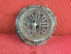 �������� ��������� Mitsubishi Lancer CS3A 4G18 MR980023 Mitsubishi Lancer MR980023 ����
