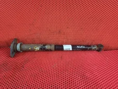 ����������� ������ Hyundai Verna MC G4ED 4801223GC Hyundai Verna 4801223GC ����