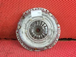 �������+���� Ford Focus CB4 AODA, AODB 1679189 Ford Focus 1679189 ����