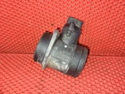 ������ ������� ������� Chevrolet Niva 21236 ���-2123 0280218116 Chevrolet Niva 0280218116 ����