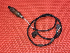 ������ ����������� Nissan Cefiro E-A32 VQ20DE 22690-31U00 Nissan Cefiro 2269031U00 ����