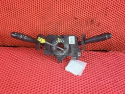������������� ���������� Renault Duster HSA H4M 6001551352 Renault Duster 6001551352 ����