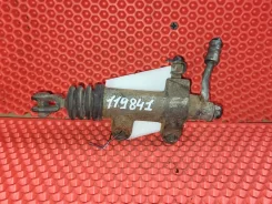 ������� ��������� ������� Hyundai Santa Fe SM D4EA 4171039001 Hyundai Santa Fe 4171039001 ����