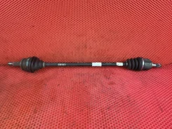 ������ �������� ������ Kia Rio QB G4FC 495011R100 Kia Rio 495011R100 ����
